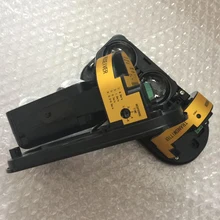 150 м 2 Балки Фотоэлектрические инфракрасный детектор двор безопасности/Открытый инфракрасный ИК Фотоэлементы луча