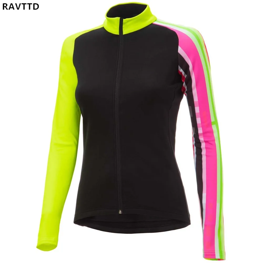 zerorh-fashion-ls-w-jers-rainbow-18_hr_2