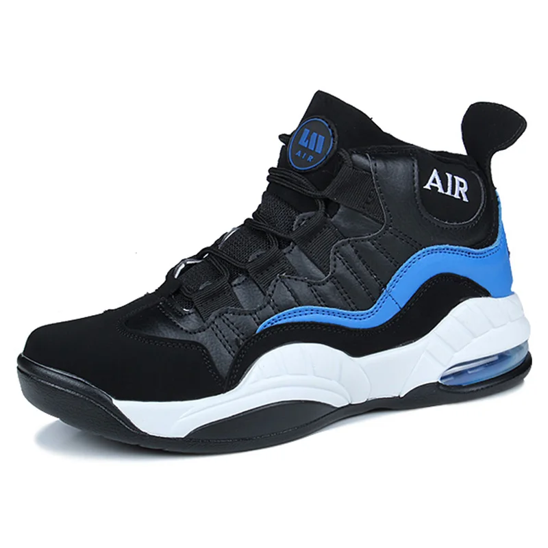 nike running shoes 2018 mens