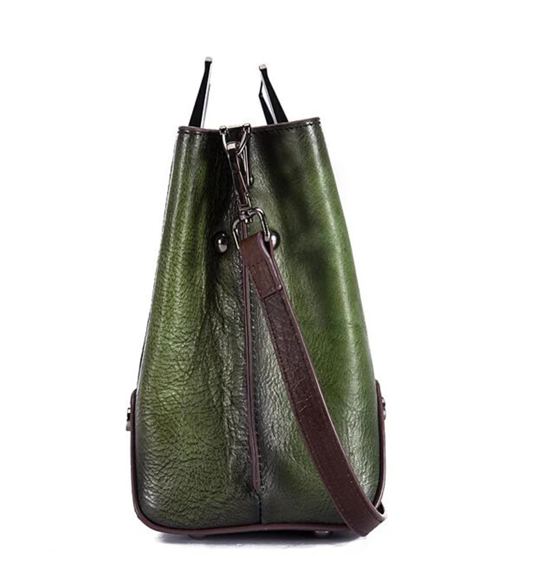 handbag-627 (20)