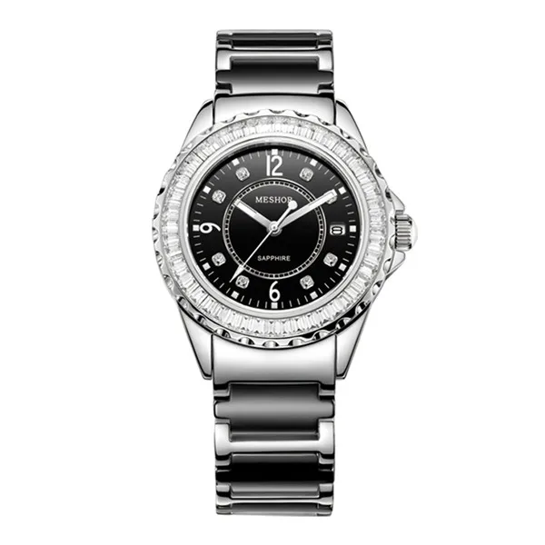 Настенные часы mosalt ms-2247. Настенные часы mosalt ms-3029. Часы ms 1050. Часы с маятником кайрос. Настенные часы mosalt ms-657.