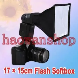  Softbox    Canon Nikon 