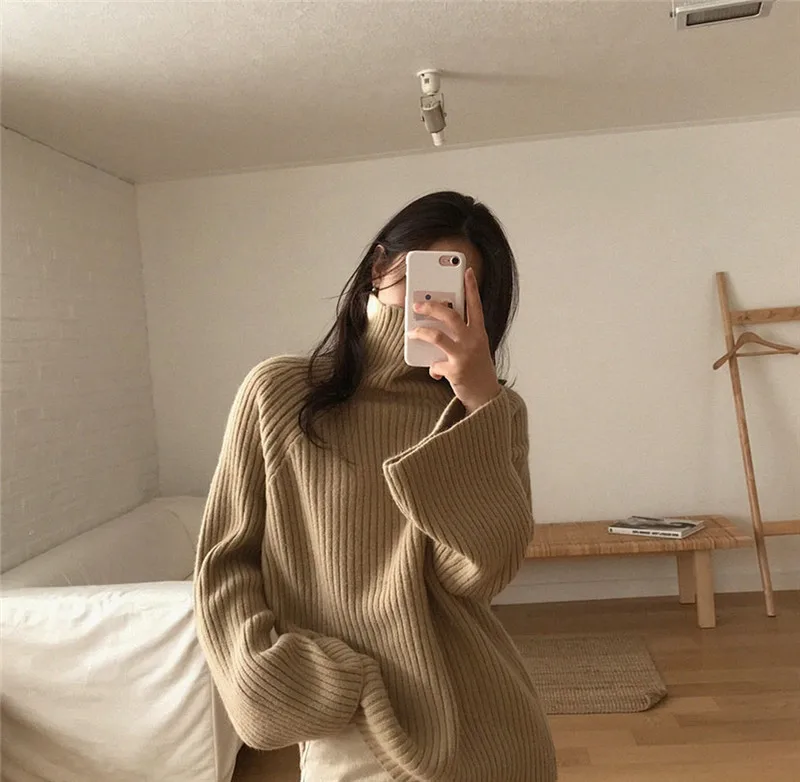 x1