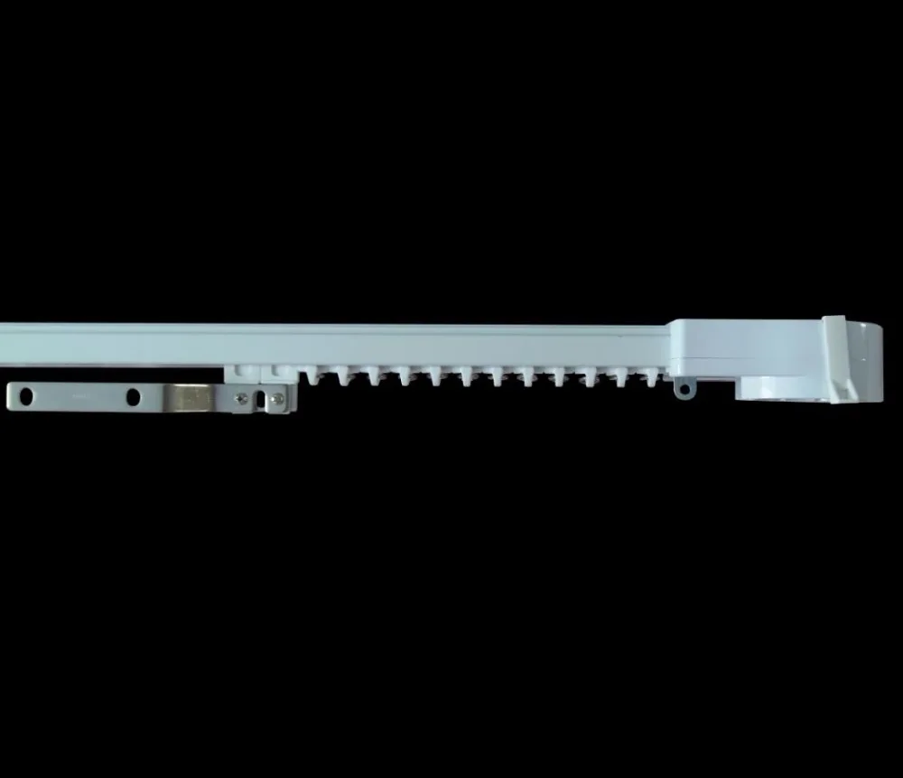 ALD-3