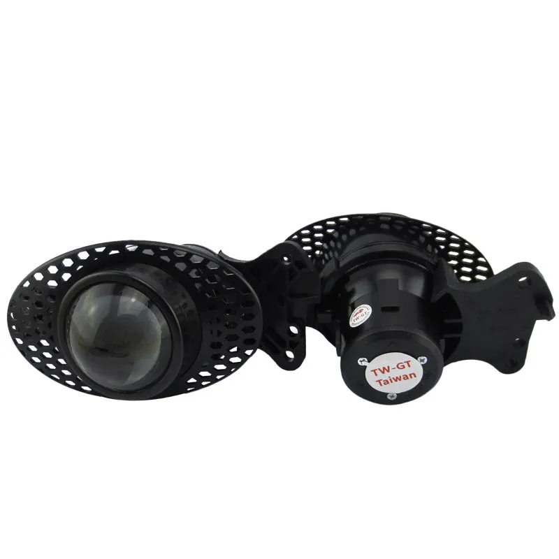 TW-GT-2-5-hid-xenon-fog-lamp-projector-lens-foglight-H11-for-MERCEDES-BENZ-R (3)