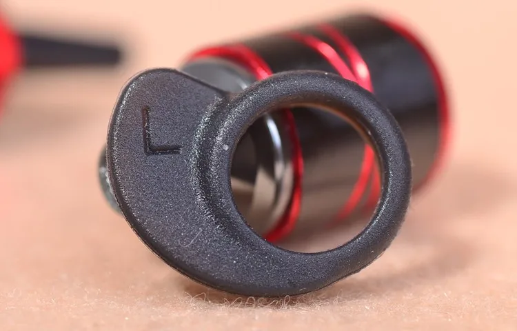 ab (11)