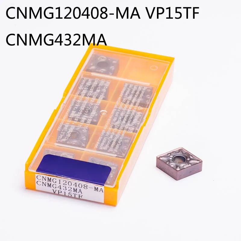 Sclcr1212h09