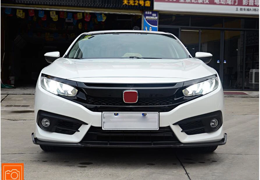 QQ20190117152111