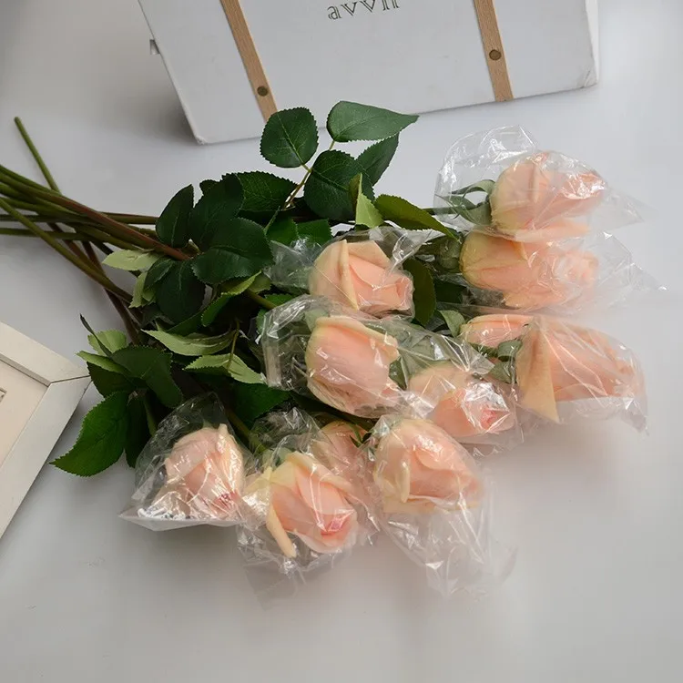 TB28EtzbVXXXXaSXXXXXXXXXXXX-388928102