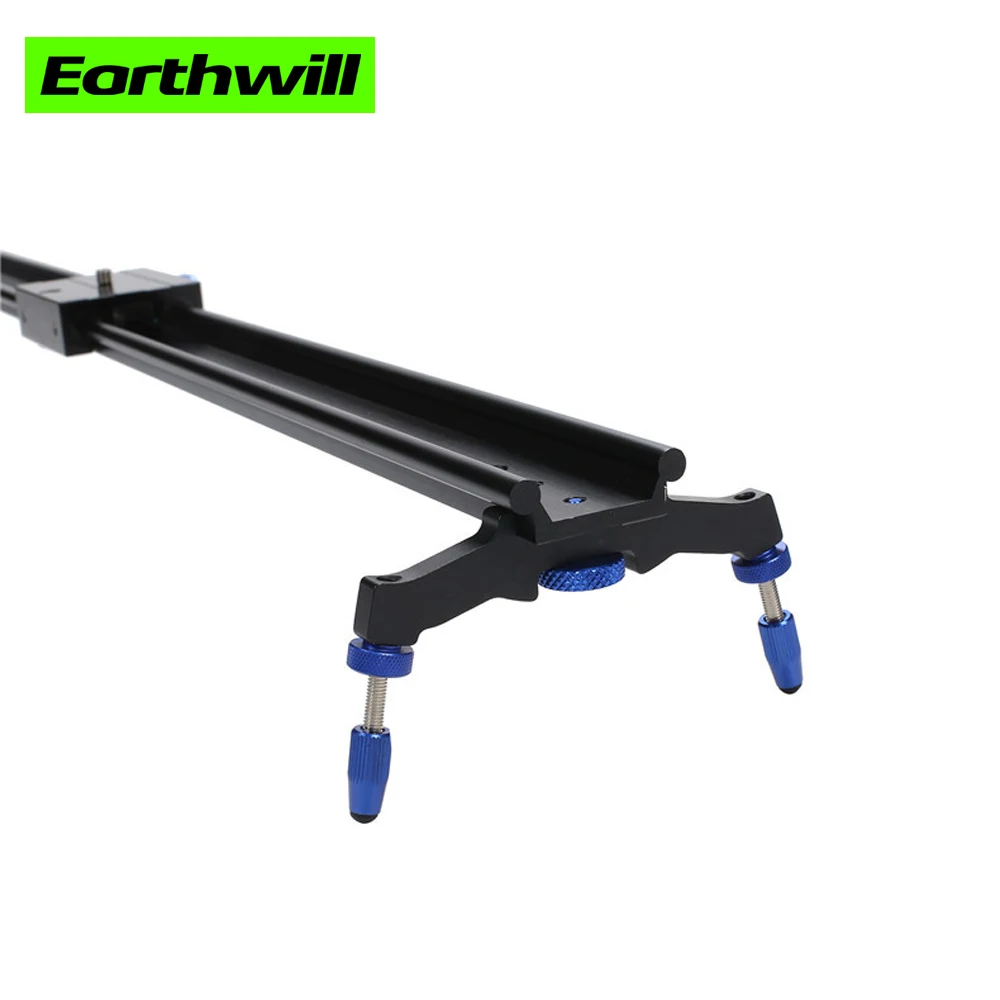 Photographic equipment video phone dolly dslr camera slider 60cm aluminum alloy Rail Systems Smooth Mute adjustable 1pcs Photographic equipment video phone dolly dslr camera slider 60cm aluminum alloy Rail Systems Smooth Mute adjustable 1pcs