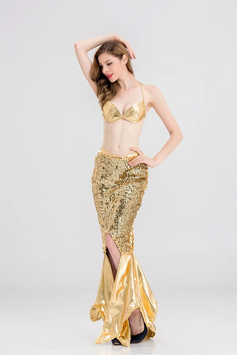 4379807342_765076805