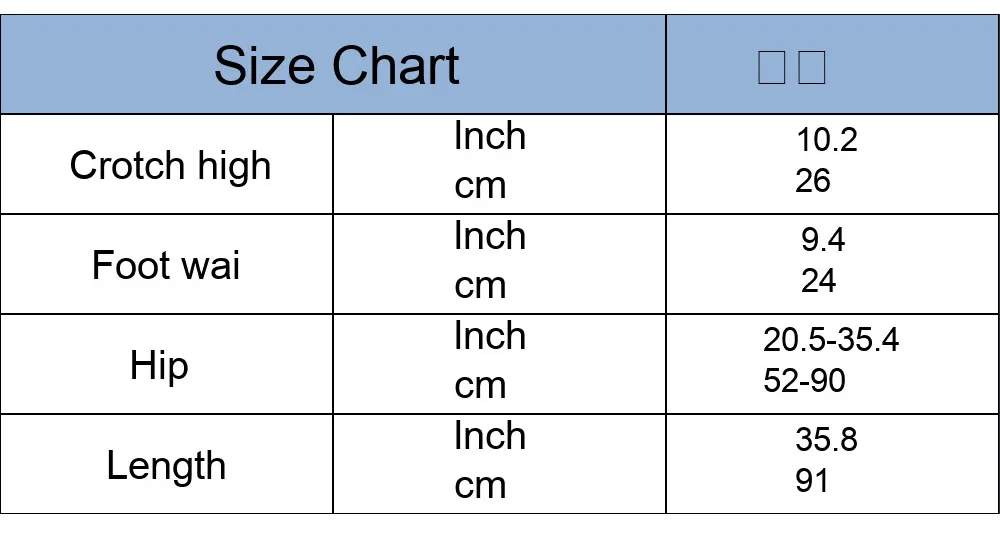 A0CB-064-size