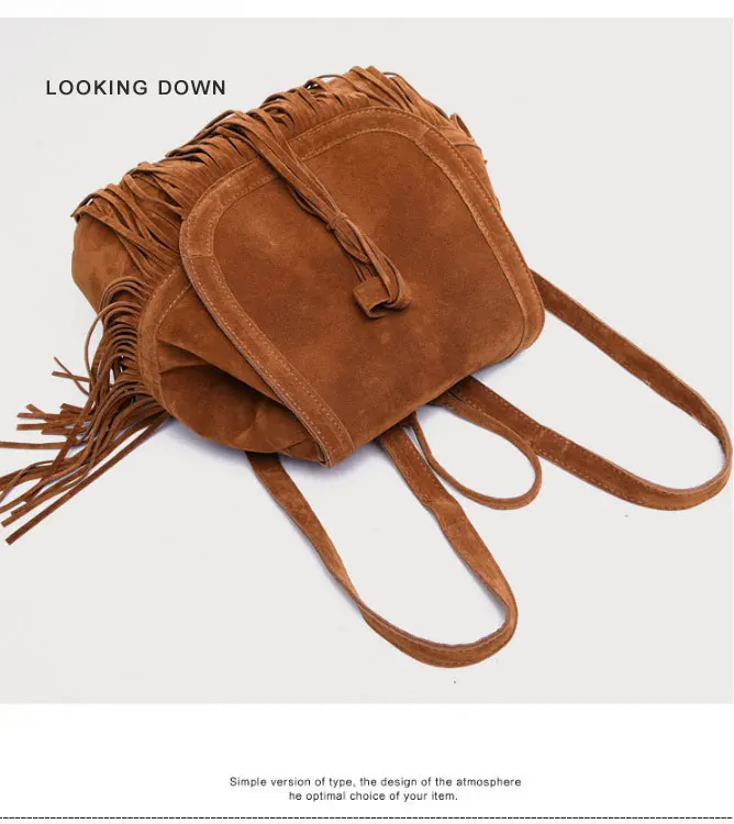 Aliexpress.com---Buy-A-generation-of-bag-2017-new_25