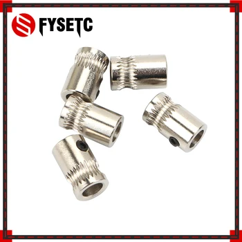 5 å 3D ããªã³ã¿éšåãã£ã©ã¡ã³ãæŒåºæ©ããŒãªãŒã®ã¢ Prusa i3 MK2 MK2.5/MK3 ãã«ãææ 2.0 3D ããªã³ã¿æŒåºæ©ã®ã®ã¢