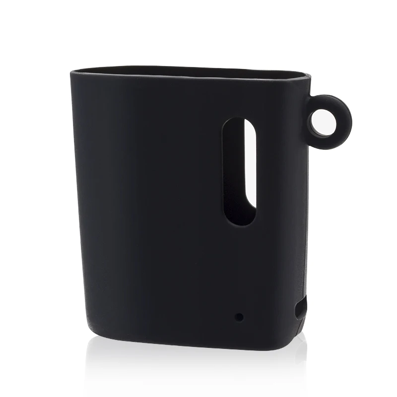 Eleaf istick pico baby silicone case-2-2