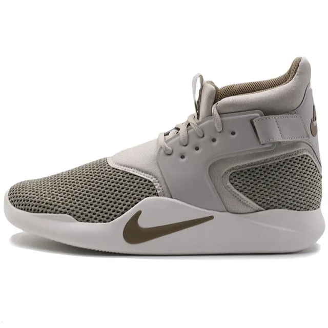 do 270 react run small