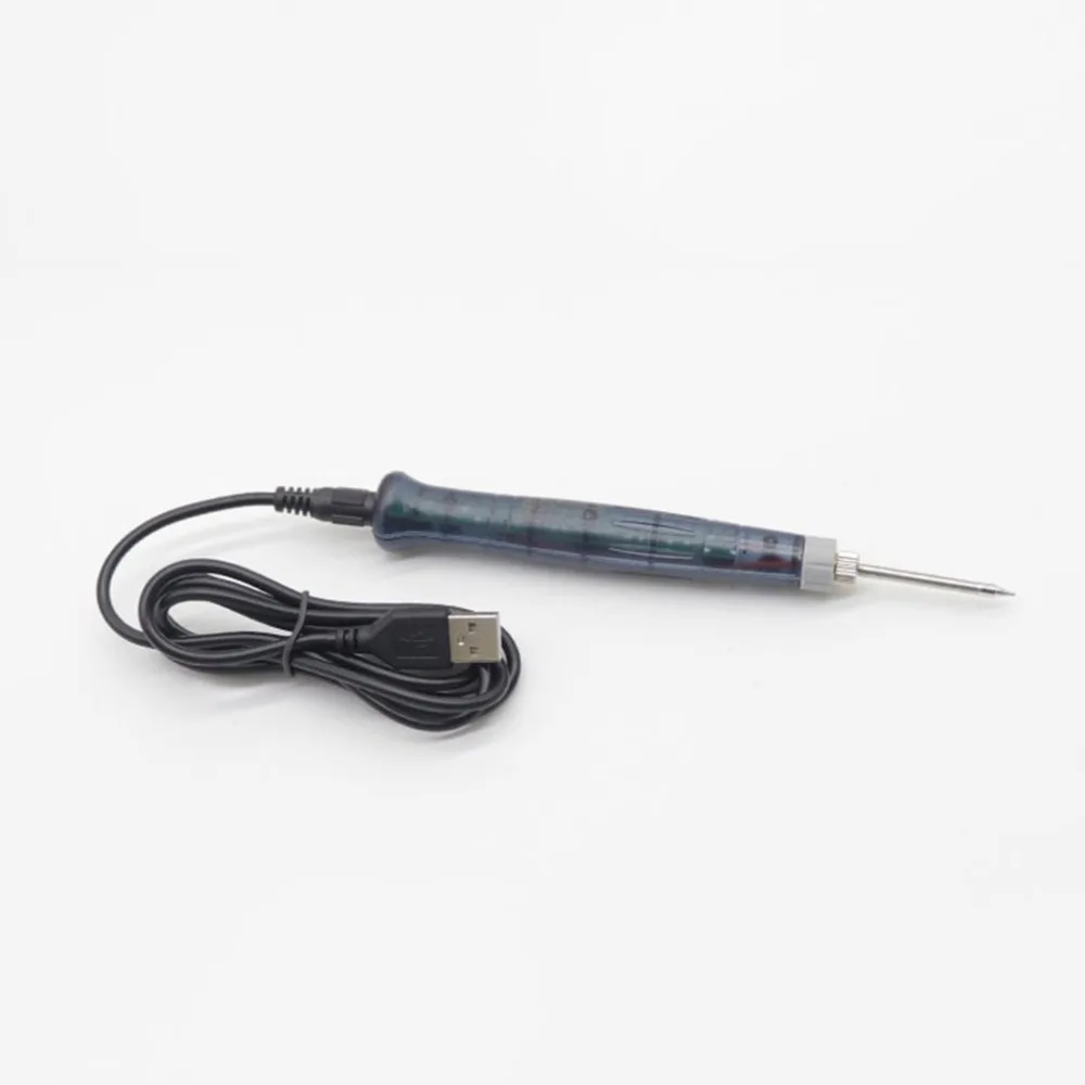ZC236000-C-46-1