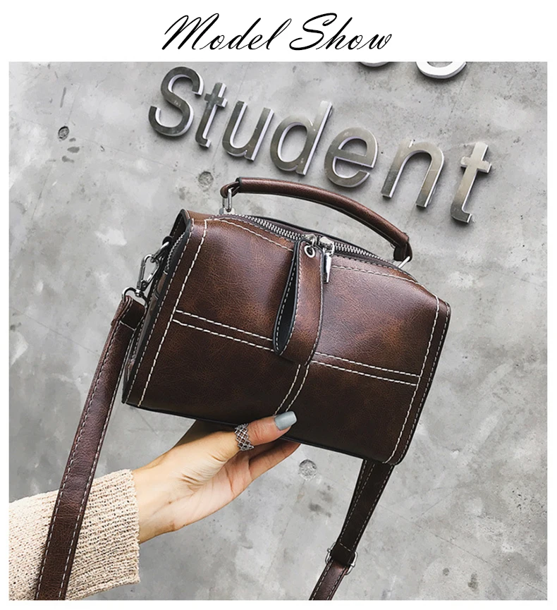 women tote bags (8)