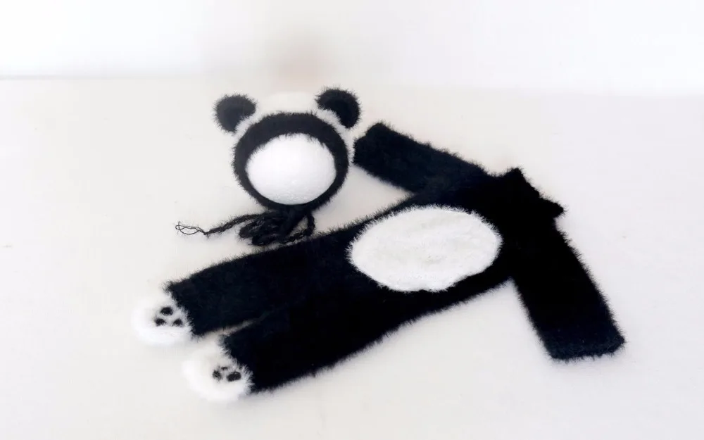panda 4