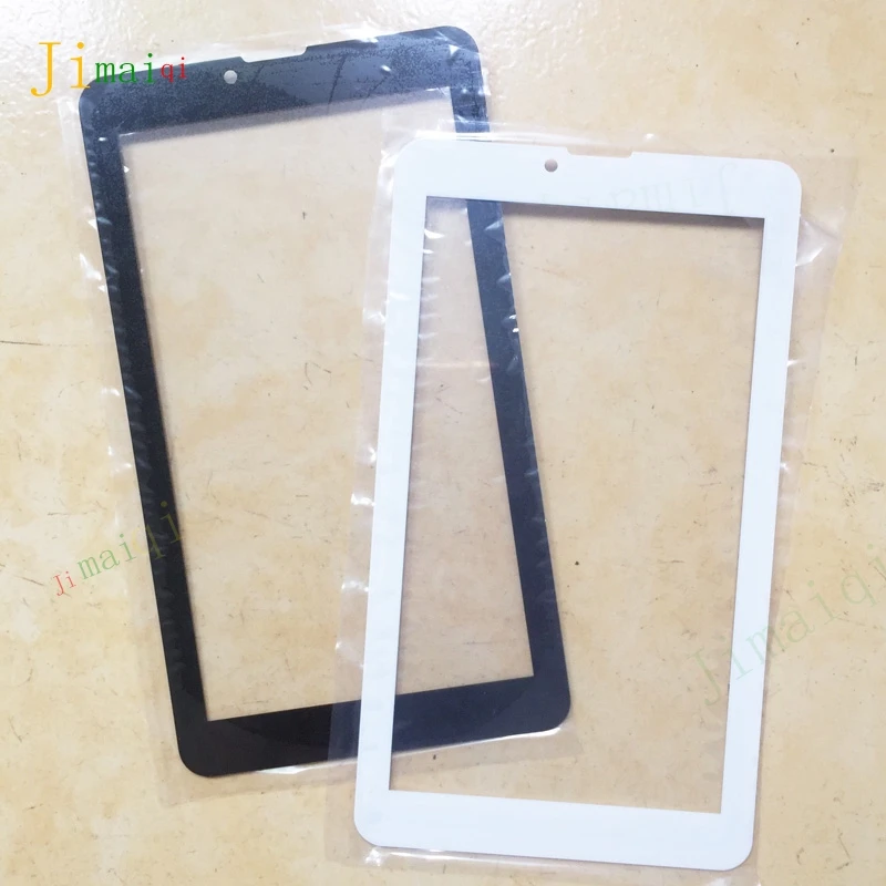 Новый сенсорный экран 7 ''для планшета Prestigio MultiPad Wize 3038 3G PMT3038 сенсорная панель