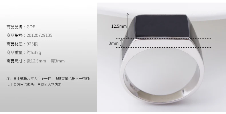 TB2QQXRfXXXXXXMXXXXXXXXXXXX-711064453