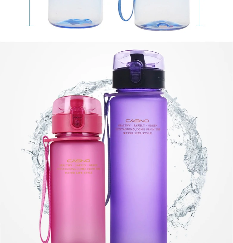 Lid-Direct-Drinking-Plastic-Water-Bottle-Outdoor-P_03