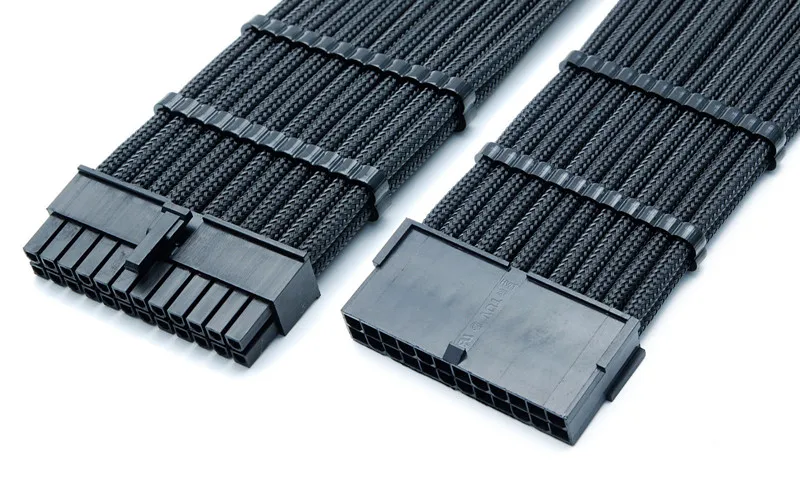 s-l1600-2