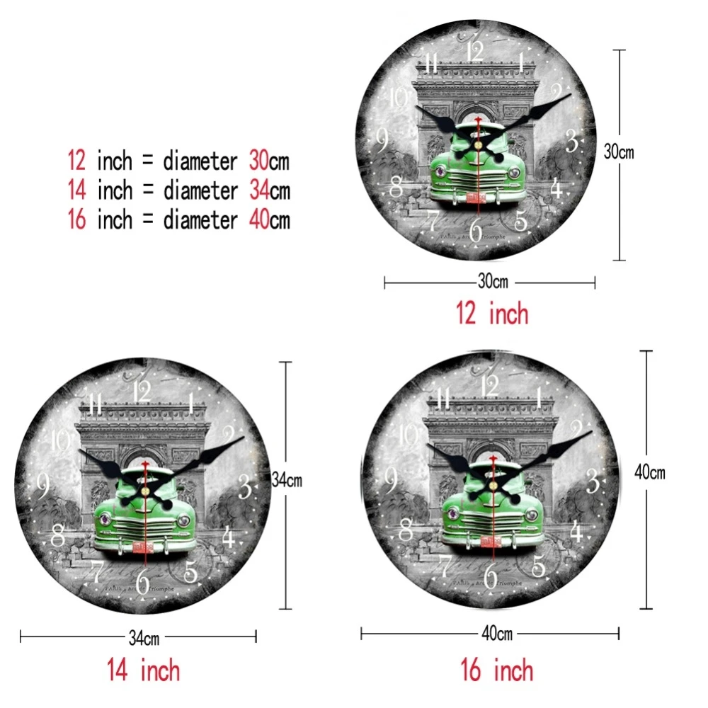 HTB13DSJg8smBKNjSZFsq6yXSVXaB_
