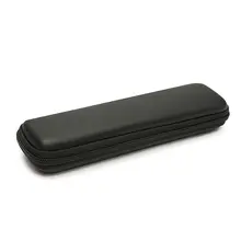 Pencil Case Black Estuches Lapices Etui Pennen EVA Estuche Escolar Trousse Scolaire Stylo Box Pencilcase Trousse Scolaire Clear Pencil Case Black Estuches Lapices Etui Pennen EVA Estuche Escolar Trousse Scolaire Stylo Box Pencilcase Trousse Scolaire Clear