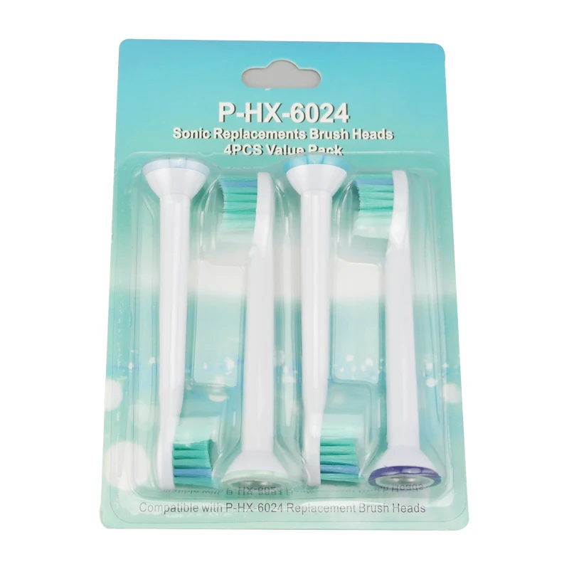 toothbrush head (8)