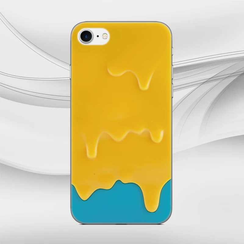 Melt Ice Cream 8