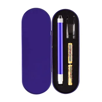 

Ear Cleaner Kulak Temizleme Cleaning The Ear Sticks Wax Removal Tool Ear Cleaning Ears Care Kit Oreille Wax Remover Curette