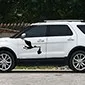 DA-c6-0078