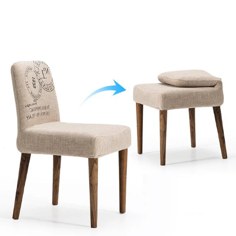 klapp barhocker-kaufen billigklapp barhocker partien aus china klapp barhocker-kaufen billigklapp barhocker partien aus china