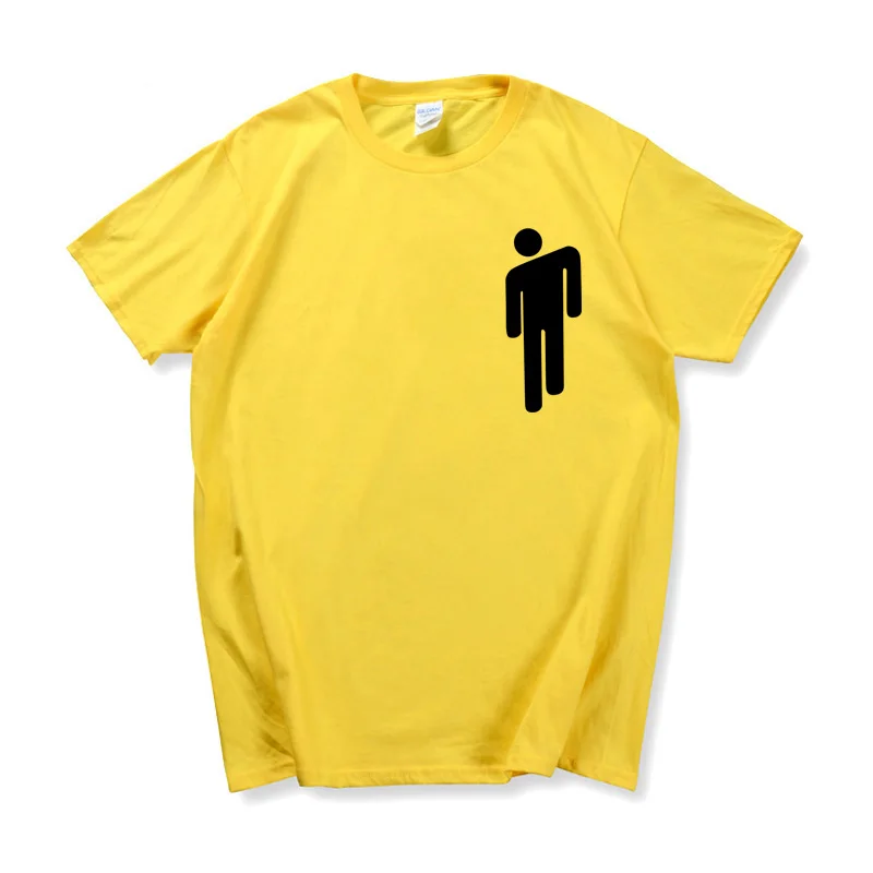 HTB103LQRRLoK1RjSZFuq6xn0XXaw