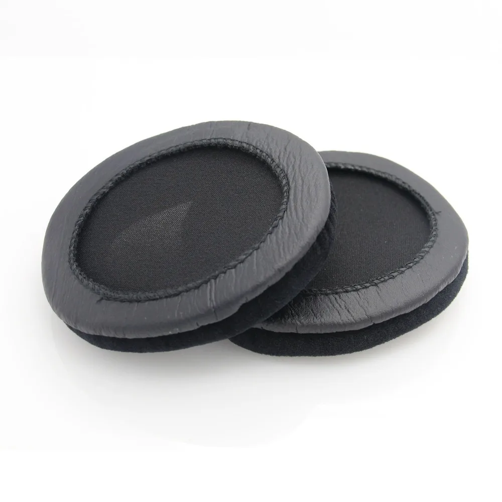 Замена велюр бархат Earpad Для Shure HPAEC240 HPAEC840 SRH1440 SRH1840 SRH940 SRH240 SRH440 SRH840 наушники