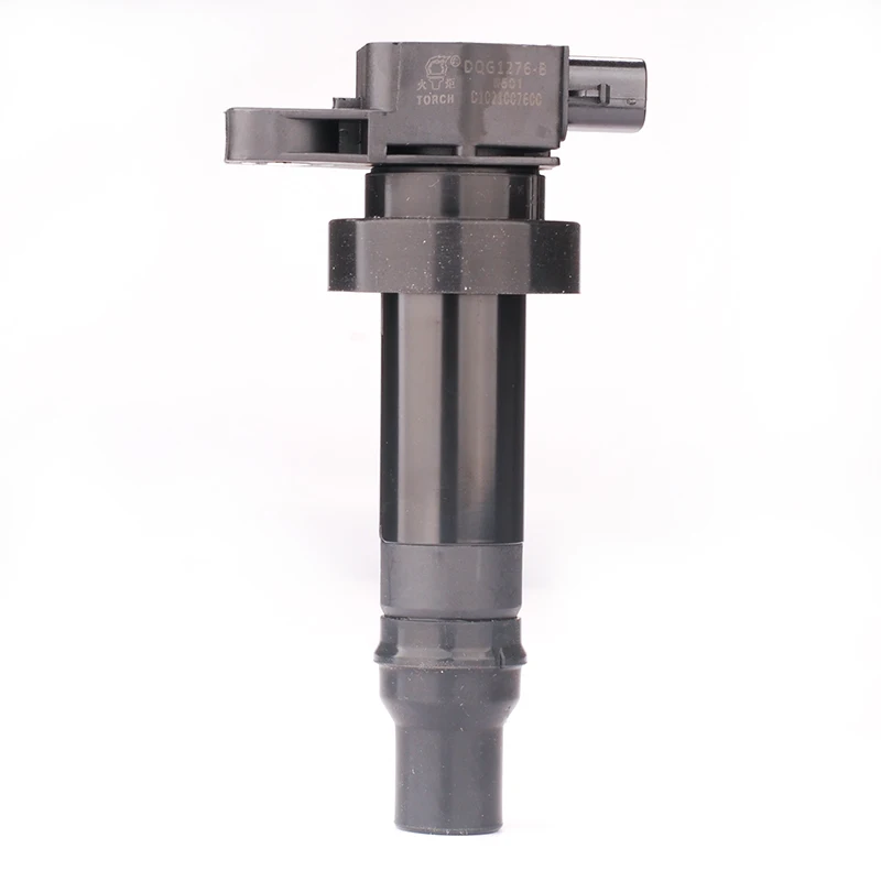 (Фонарь) Катушка зажигания OEM NO:27300 2B010/273012 B1010/27301 2B010/ DQG1276 для двигателя Hyundai Kia 10 11