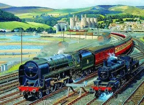 diamond-painting-trein-station_556x.progressive
