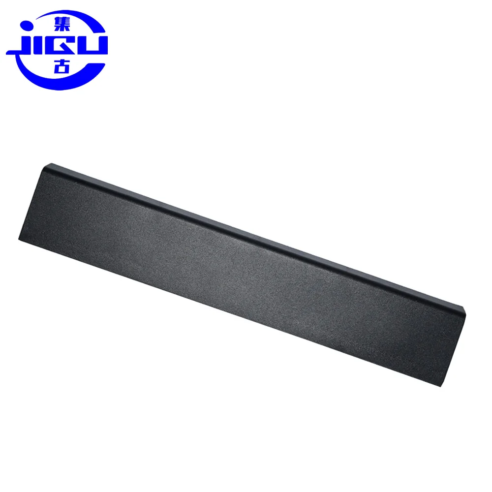JIGU 8 ячеек 4ICR19/66 2 PR08 Аккумулятор для ноутбука HP Probook 4730S HSTNN IB2S 633734 421 633807 001|battery for