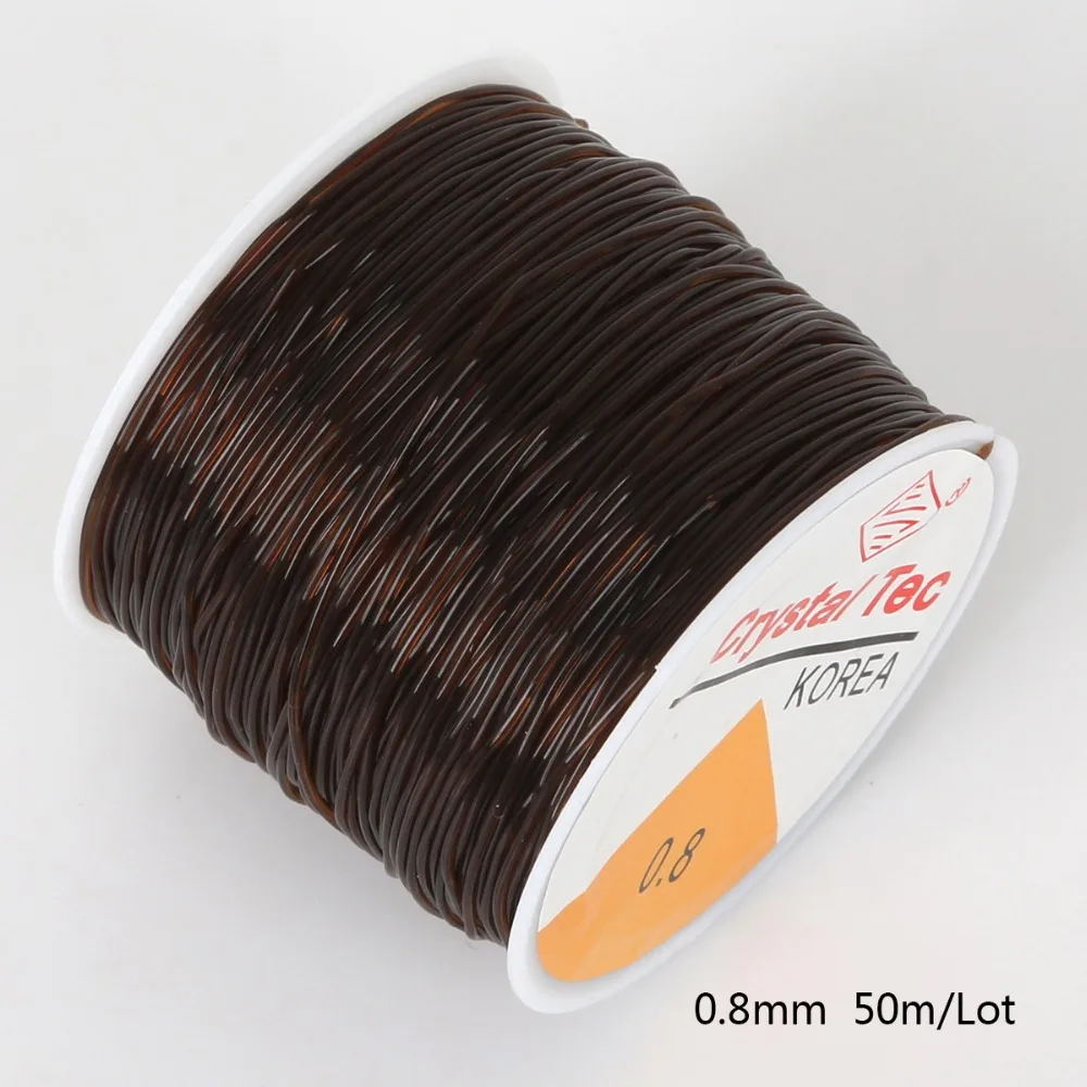 FXS008-03BR (1)