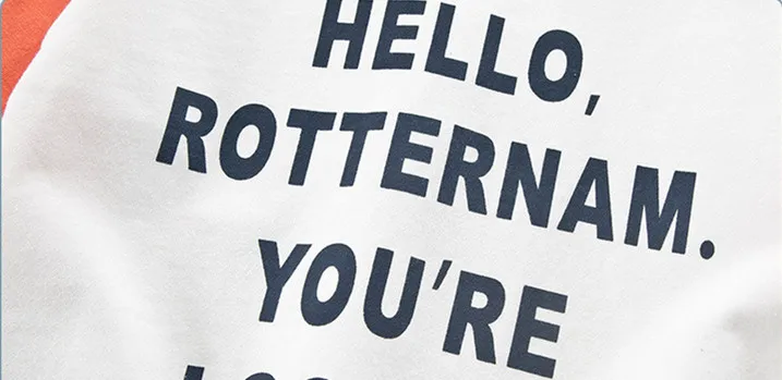 8237482312_683678569