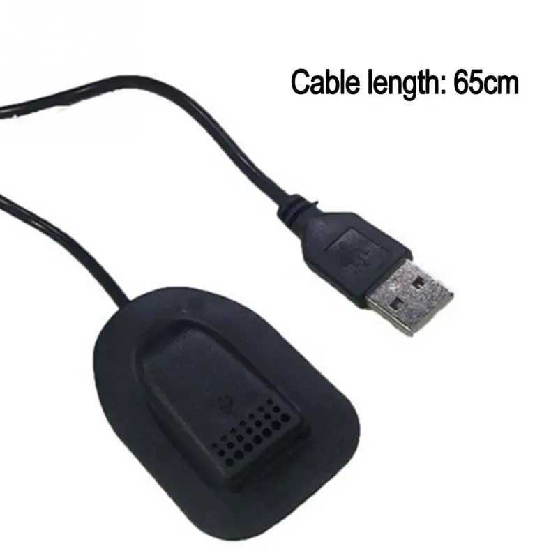 USB внешний интерфейс для мужчин и женщин кабель для передачи данных зарядный кабель удлинитель рюкзак аксессуары для багажа