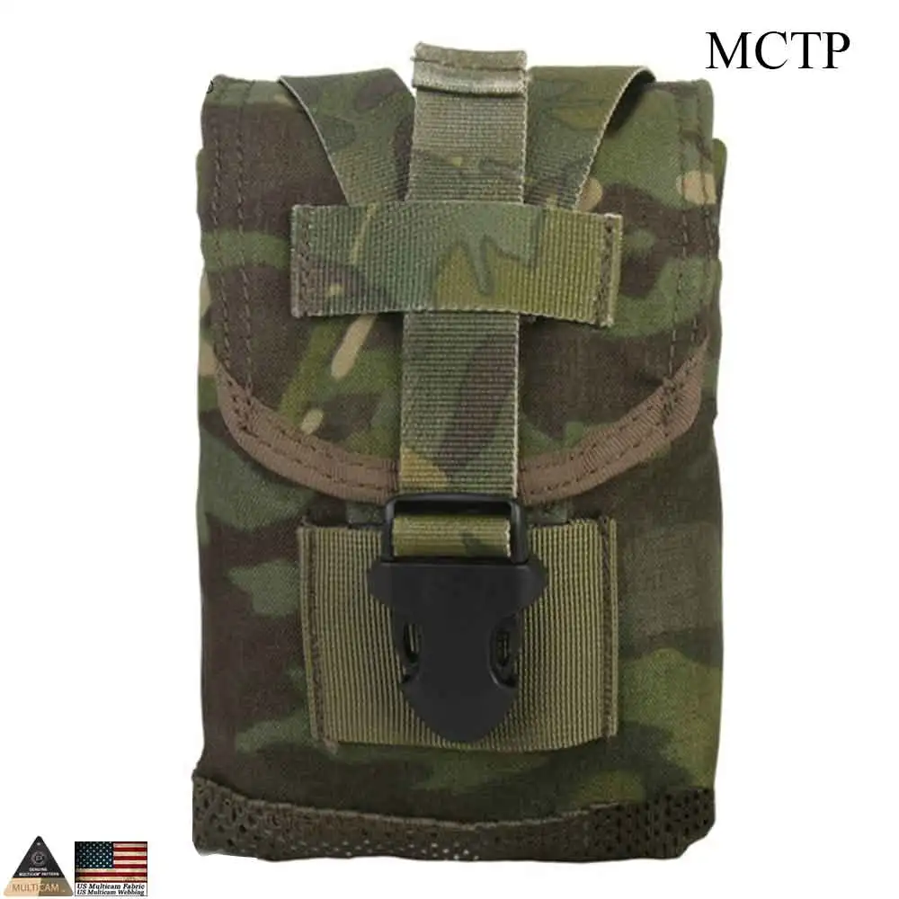 MCTP