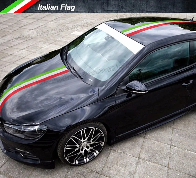 BMW09271056-021