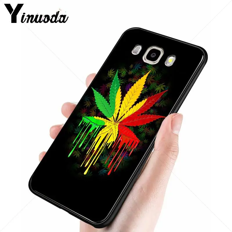 weed plant leaves Cannabis leaf