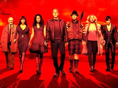 5932 Red 2 Cast Characters Movie 13 Wall Sticker Art Poster For Home Decor Silk Canvas Painting Art Poster Movie Postersilk Poster Aliexpress 5932 Red 2 Cast Characters Movie 13 Wall Sticker Art Poster For Home Decor Silk Canvas Painting Art Poster Movie Postersilk Poster Aliexpress