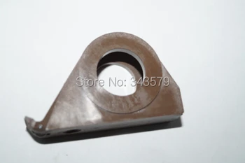 

Akiyama BT628 machine gripper house,Akiyama original parts