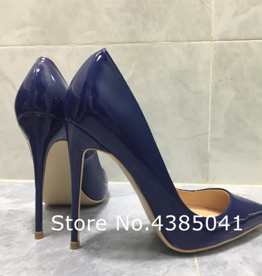 QQ20181109172032