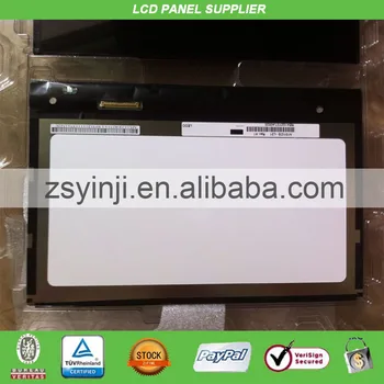 

N101ICG-L21 10.1'' 1280*800 TFT-LCD Display
