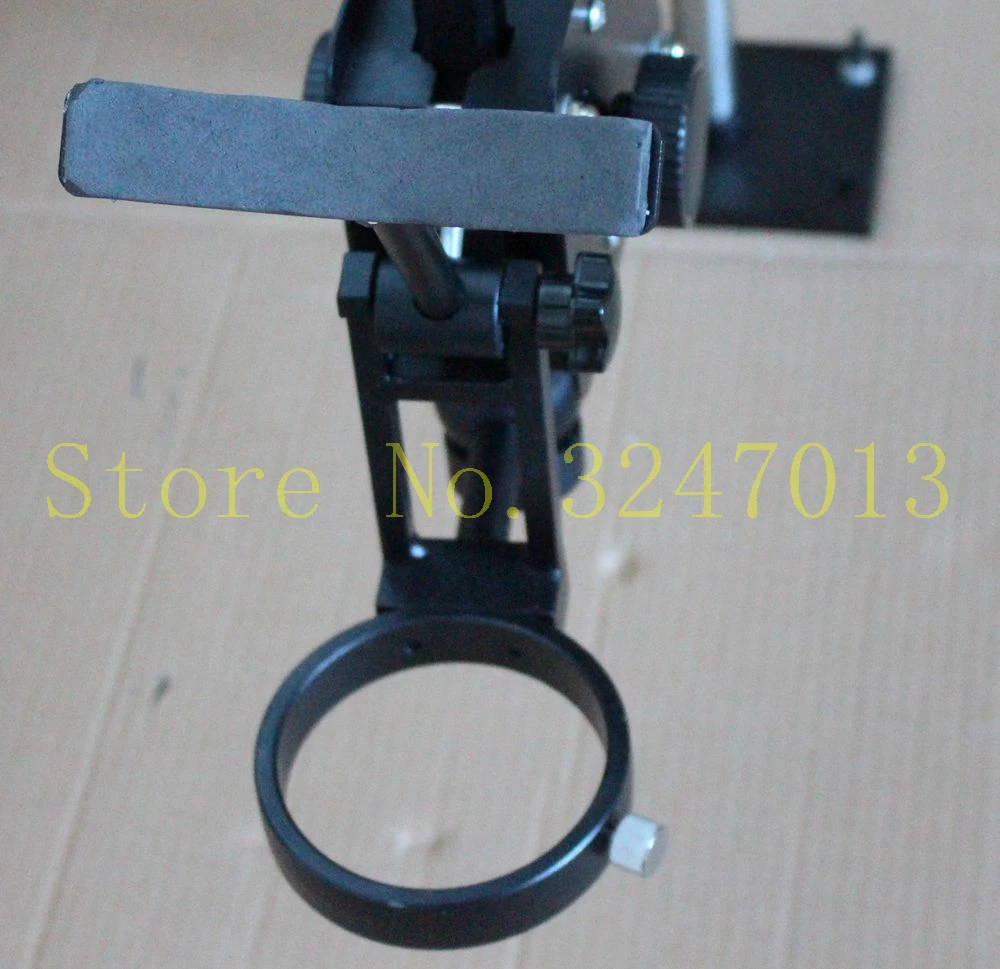 816C-2 (3)